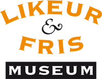 Nationaal Likeur- en Frisdrankenmuseum Isidorus Jonkers