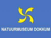 Natuurmuseum Dokkum