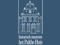 Historisch Museum Het Palthe-Huis
