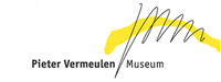 Pieter Vermeulen Museum