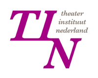 Theater Instituut Nederland