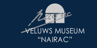 Veluws Museum Nairac