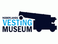 Het Nederlands Vestingmuseum