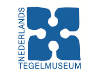 Nederlands Tegelmuseum