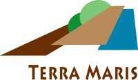 Museum Terra Maris