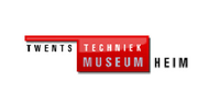 Twents Techniekmuseum HEIM