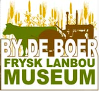 Fries Landbouwmuseum