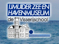Zee- en Havenmuseum