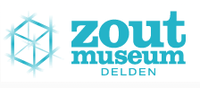 Zoutmuseum