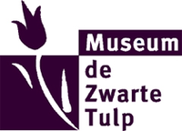 Museum De Zwarte Tulp