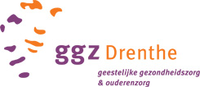 Museum GGZ Drenthe