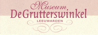 Museum De Grutterswinkel