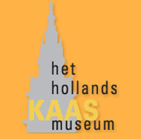 Het Hollands Kaasmuseum