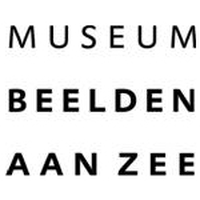 Museum Beelden aan Zee
