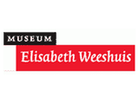 Museum Elisabeth Weeshuis