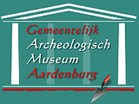 Gemeentelijk Archeologisch Museum