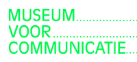 Museum voor Communicatie