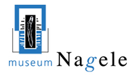 Museum Nagele
