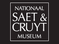 Nationaal Saet & Cruytmuseum