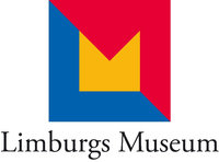 Limburg Museum