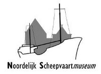 Noordelijk Scheepvaartmuseum