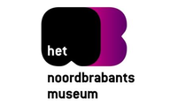 Het Noordbrabants Museum