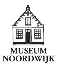 Museum Noordwijk