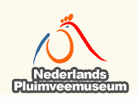 Nederlands Pluimveemuseum