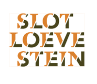 Slot Loevestein