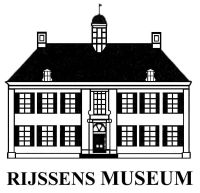 Rijssens Museum