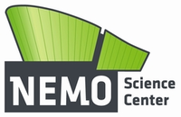 Science Center NEMO