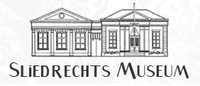 Sliedrechts Museum