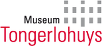 Museum Tongerlohuys