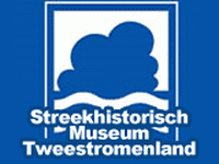 Streekhistorisch Museum Tweestromenland