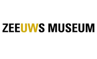Zeeuws Museum