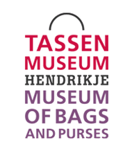 Tassenmuseum Hendrikje