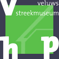 Veluws Streekmuseum Hagedoorns Plaatse