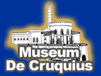 Museum De Cruquius