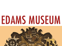 Edams Museum